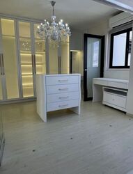 Blk 408 Bedok North Avenue 2 (Bedok), HDB 4 Rooms #623803221